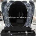 /msite/products/detail/productid/57974650/id/651323.html